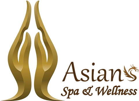 Asian Spa and Wellness at Le Phare Blue